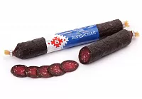 Колбасы Брестский мясокомбинат