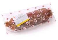 Рулет «Аппетитный»