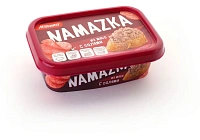Намазка "С салями" 150г