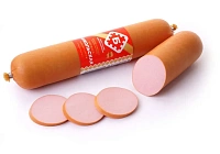 Колбаса варёная «Никольская»