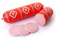 Колбаса варёная «Классическая»