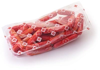 Сосиски «Классические» газ