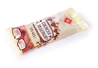 Сосиски «С индейкой» 425 грамм