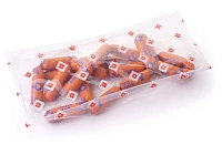 Сосиски "Добрый Апик с сыром" газ