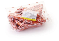 Сосиски «Нежные»