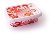 Риет "С ароматом хамона" 