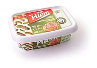 Риет "С маринованным огурцом" 