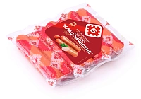 Сосиски «Классические» 370г