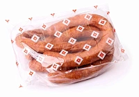 Колбаса п/к "Краковецкая" газ