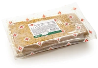 Паштет «Лакомый с морковью» в газовой упаковке