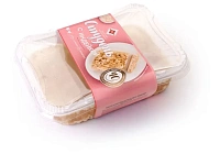 Студень «С индейкой»